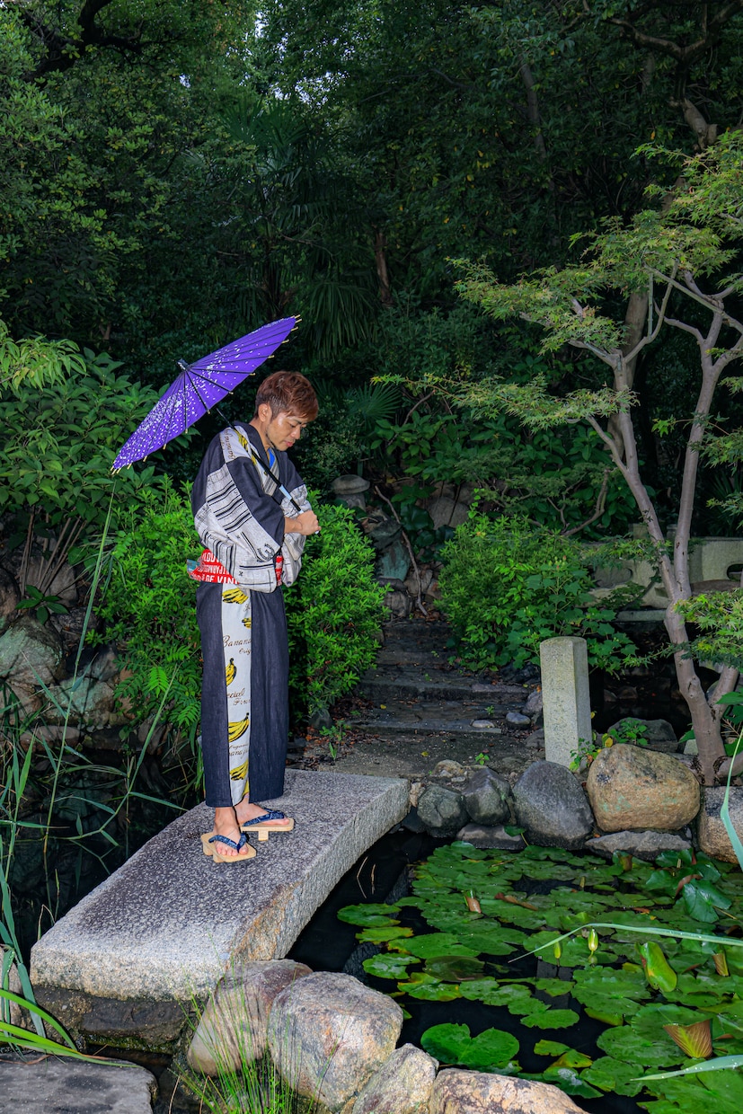全画像レタッチ込みで納品します 元幼稚園教諭が撮影にお伺いさせていただきます♪ イメージ7
