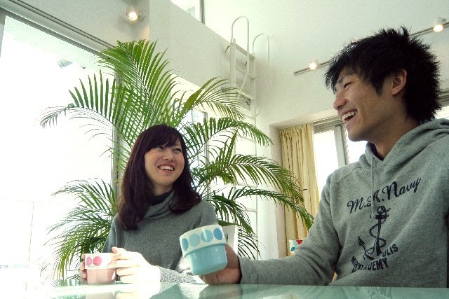 あなたの恋の悩みを占います 人生経験豊富な占い師があなたにアドバイス。 イメージ1