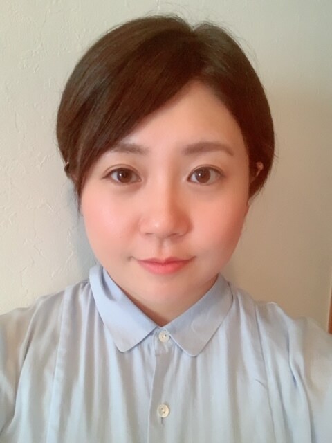 コロナに打ち勝つキャリアの支援をします 社員育成の経験を生かし求められる能力の開拓をします！ イメージ1