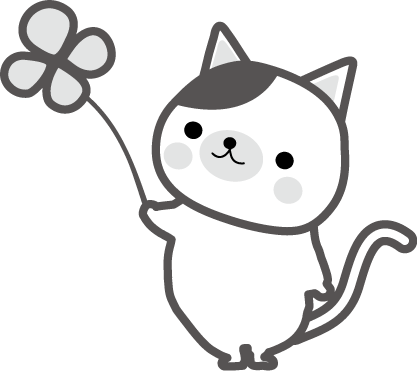 猫についての相談に乗ります 初めて猫を飼う方、なんでも相談乗ります！ イメージ2