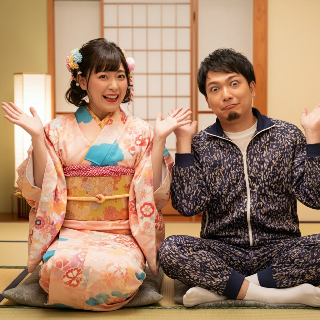 長尺音声の明瞭度を上げます ノイズ除去や部屋なり除去で聴きやすい音声に イメージ2