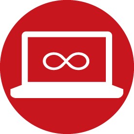 週末起業｜FX運用パッケージで仕組み構築できます FXを単発収益から収益構造に変える設計モデル イメージ1