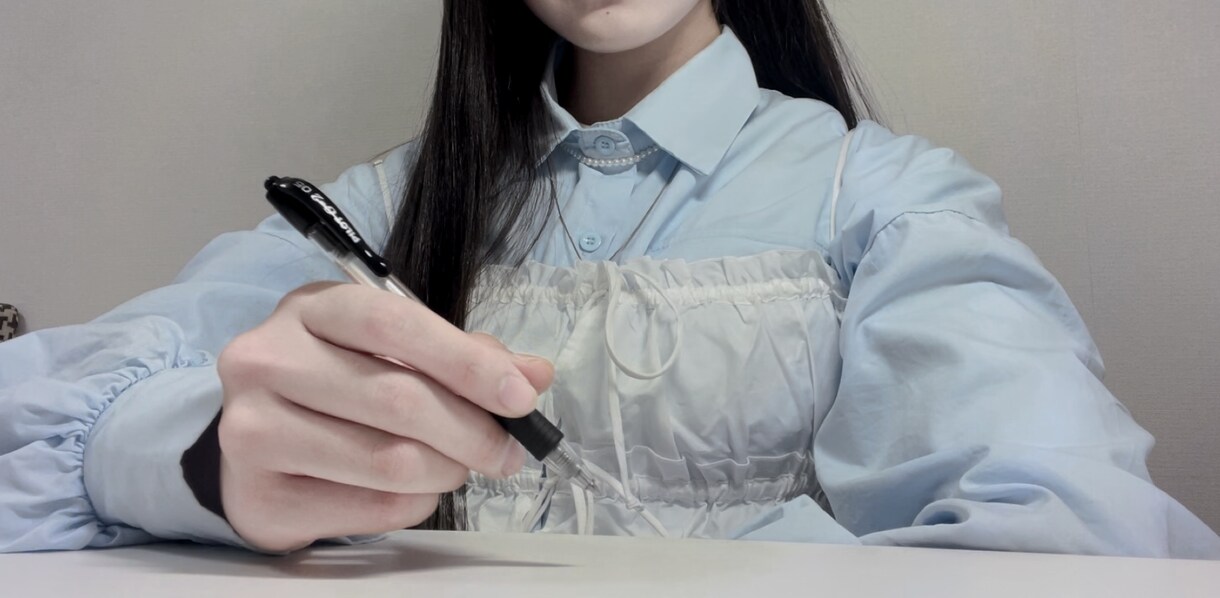 自習・作業室開校します 現役大学生の私とタスク集中しましょう！ イメージ1