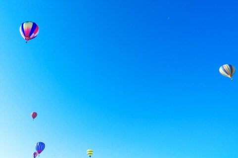 2級キャリア・コンサルティング技能士　実技試験（面接）の練習＋フィードバックをいたします。 イメージ3