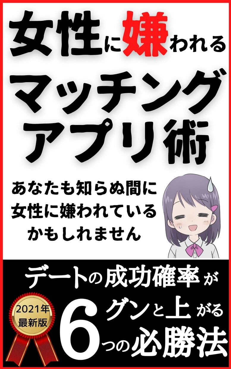 電子書籍出版「丸ごとおまかせパック」受け付けます ❗️プロにすべてお任せ❗️魅せるAmazon電子書籍作ります イメージ8