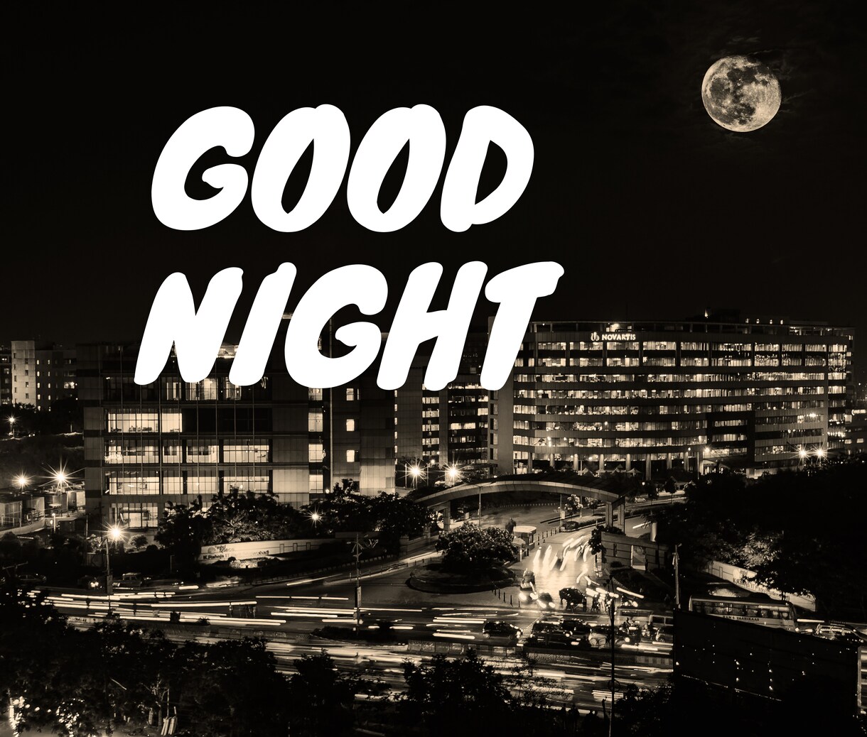 今日も一日お疲れ様。あなたの頑張りねぎらいます 気持ちよく眠りにつくための癒しの時間を過ごしてください イメージ3