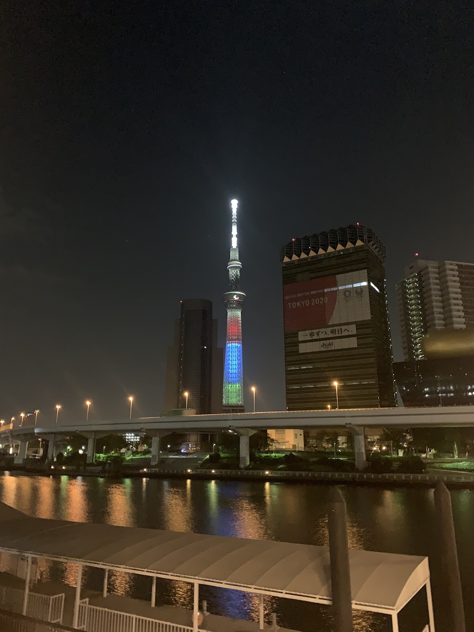 暇潰し、愚痴等さまざまな３時間ほど話を聞きます 相談事でも全然大丈夫なんで書いてくださいね イメージ1