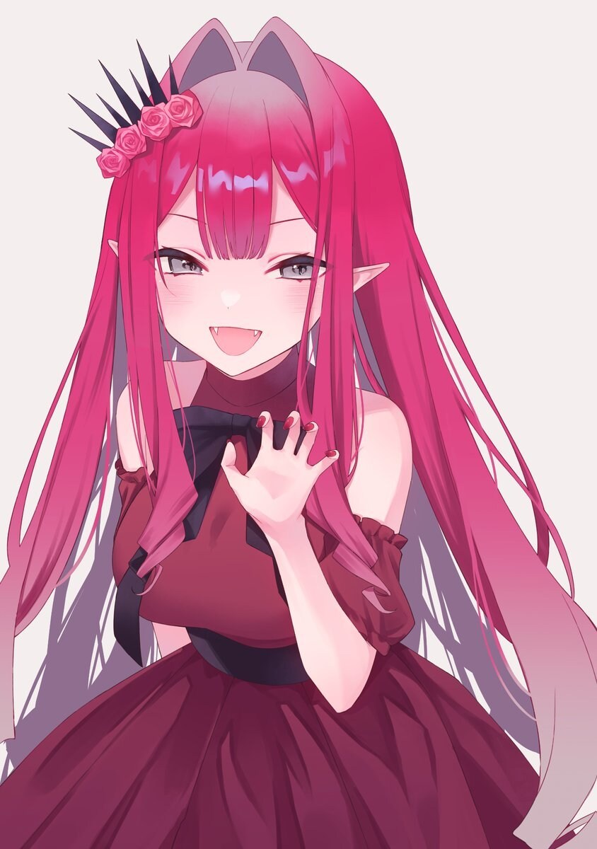 可愛いくて魅力的なイラスト制作いたします イラスト、アイコン、動画サムネイル、立ち絵まで制作できます！ イメージ1