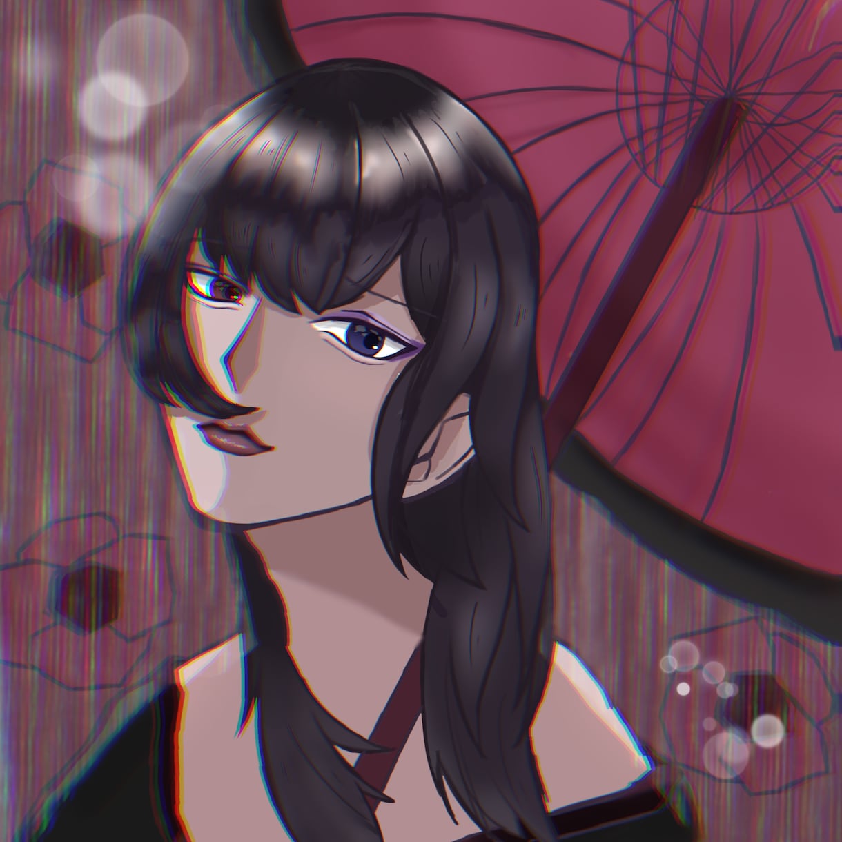 安価でイラストを制作いたします 安価で、ご希望に沿ったイラストを制作いたします。 イメージ1