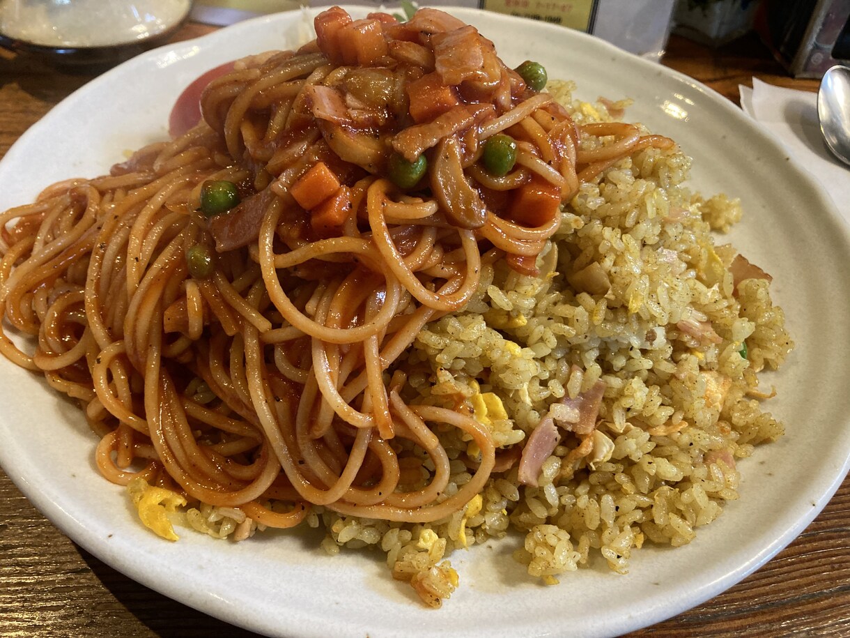 美味しいところをお伝えします 美味しいところが大好きなので色々と情報交換して欲しいです。 イメージ8