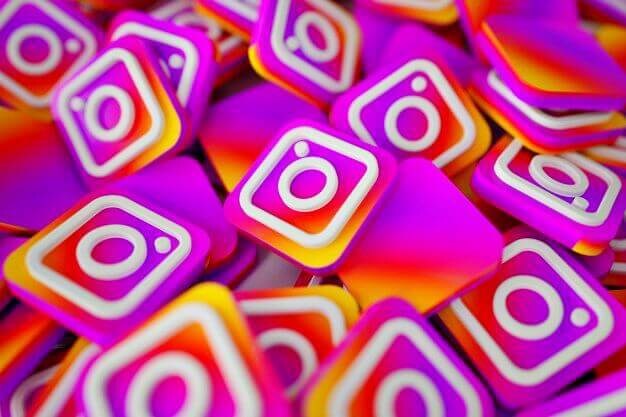 インスタグラム フォロワーいいね1000増やします SNSの土台作りに！最速でフォロワー増加 イメージ1