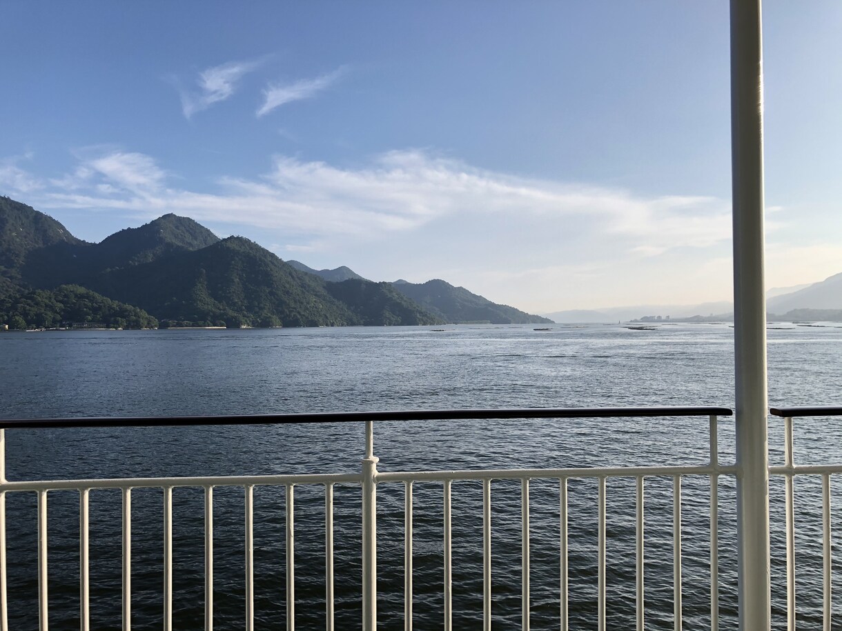 女性専用　周りに言えない話やお悩みを聴きます 日頃の違和感やもやもやを聴いて欲しいあなたへ イメージ2