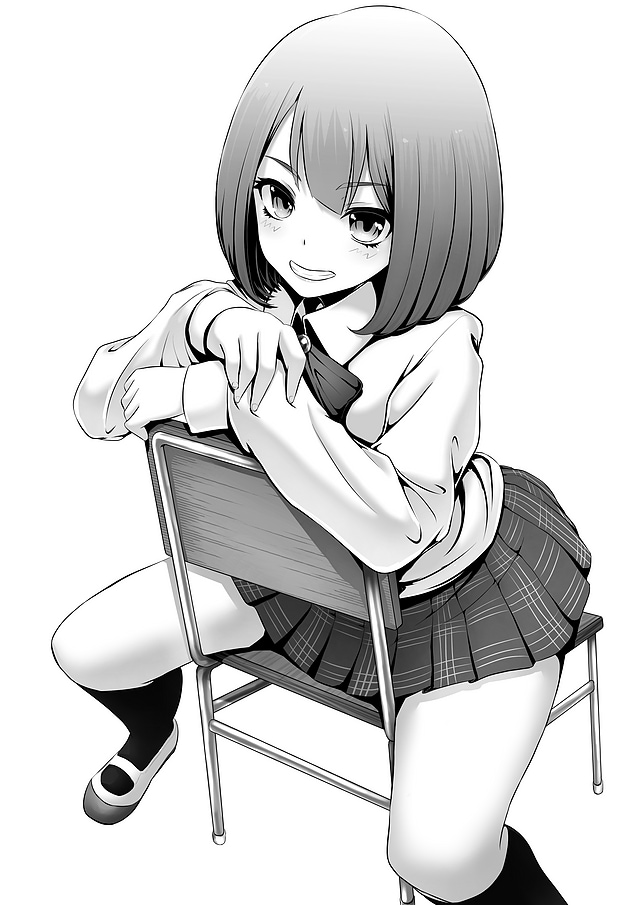 イラスト関連のお仕事承らせていただきます リアル寄り～可愛い寄りまで、絵柄・着色のテイスト幅広く対応！ イメージ8