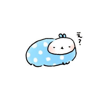 可愛め！オリジナルLINEスタンプ作成いたします ポップ・水彩画・アニメ風のLINEスタンプを作成いたします。 イメージ6