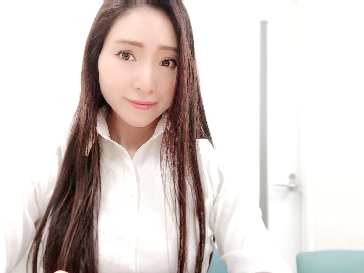 LINE公式アカウントの運用・相談・悩み解消します 人気を強化する最強ツール⚡その運用相談や改善なんでもお任せ❤ イメージ6