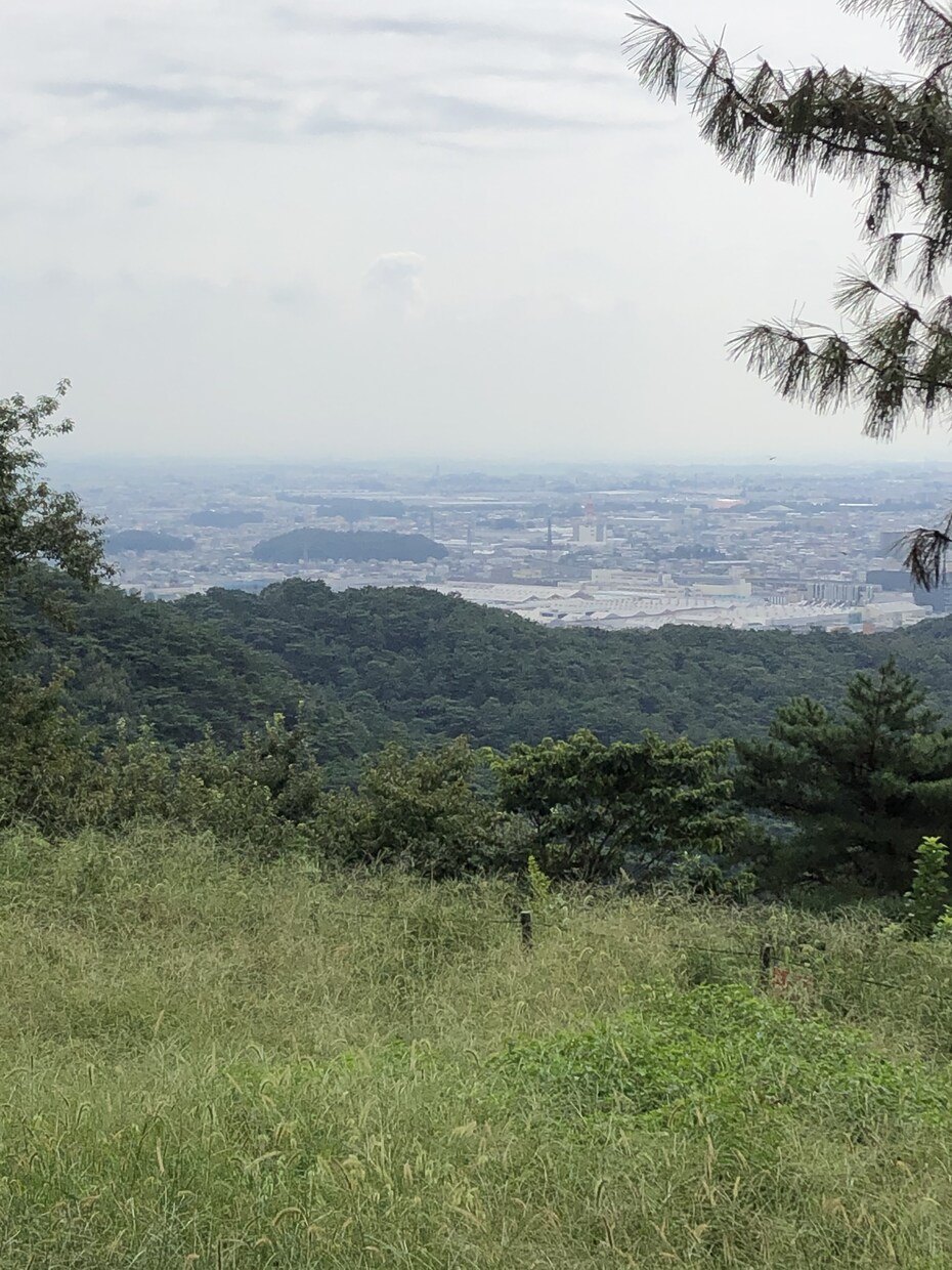 悩みストレスなど、お待ちしております お悩み、愚痴何でもお聞き致します。 イメージ1