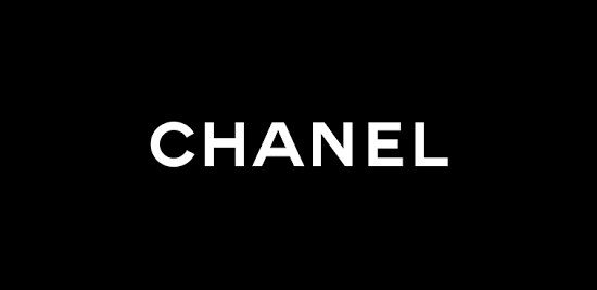 CHANELの鑑定方法とシリアル年表提供します ブランド品売買をしてる方に役立つ内容です イメージ1