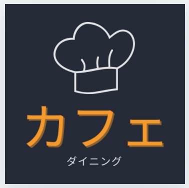 個人向けから企業向けまでロゴのデザインを承ります お気軽にご相談ください！お待ちしております！ イメージ2