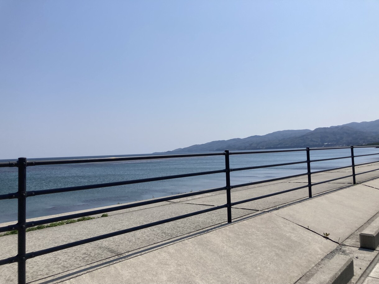 佐渡・相川エリア｜旅プランをご提案します 世界遺産！金山＆絶景スポットを満喫する旅プランを作成します イメージ6