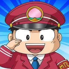 各方面で人気急上昇中の副業を教えます 桃太郎電鉄というゲームに稼ぐためのヒントが隠されていた！ イメージ1