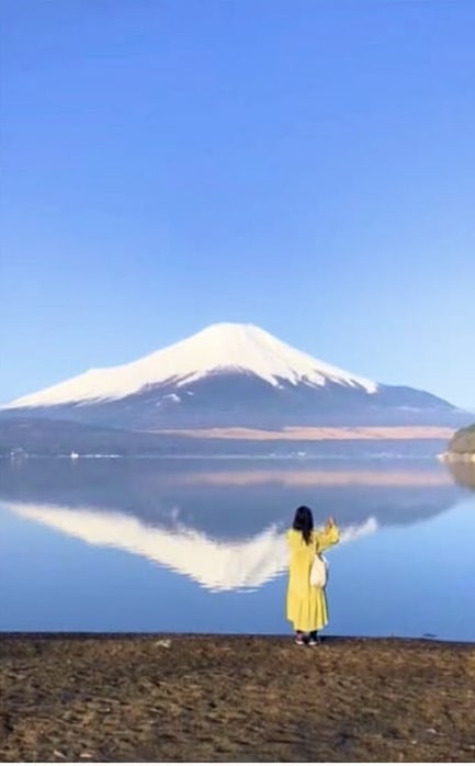 魂の開花メッセージをお届け致します 一歩前に進みたい時、魂のほんとうの声をきく事で開けてゆきます イメージ2