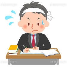 テストの点数アップの勉強方法を教えます 学年51位から学年1位に行った人！ イメージ1