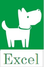 Excel（エクセル）のあなたの問題を解決します 「エクセルでこんなことをしたいけどできない」という人へ イメージ1