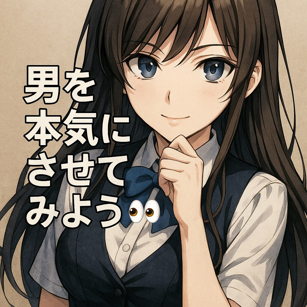 男性目線で恋愛の悩みに答えます •男性心理を知りたい女性へ•片思い、駆け引き、返信の仕方 イメージ1