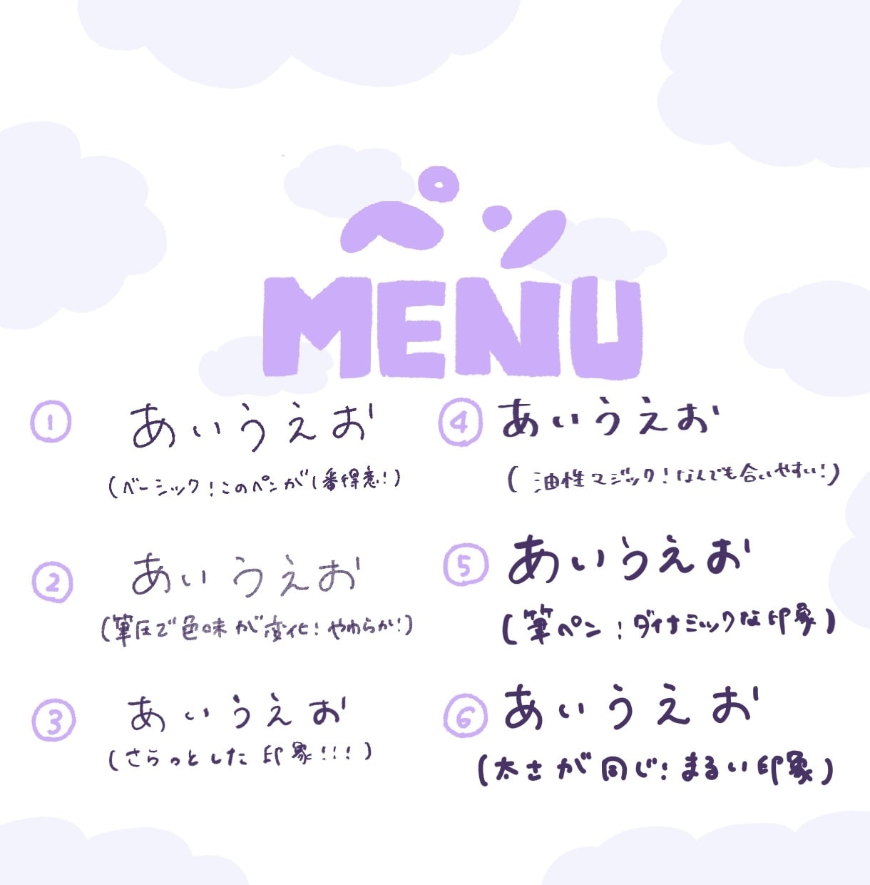 会議やセミナー動画を一枚にグラレコ します まとめることがもっと伝わる資料に！ イメージ4