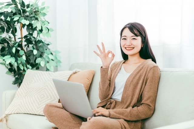 経済的自由を得たいあなたに。FXの勝ち方教えます 親切丁寧がモットー。悪質な勧誘など行いません！ イメージ1