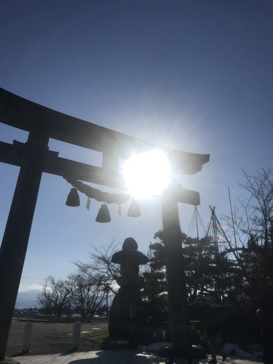 あなたの抱えるモヤモヤ感を聞き課題を見出だします 心身に異変を感じている方の原因を突き止め、解決法教えます。 イメージ2