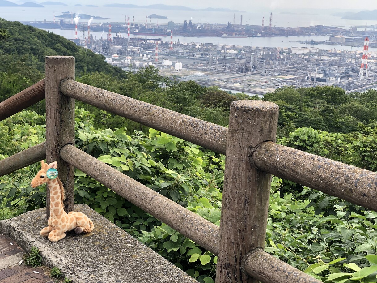 ゆるーくほっこりタイムをお作りします 5分でも♪ゆっくりほっこり、どうですか？？ イメージ1