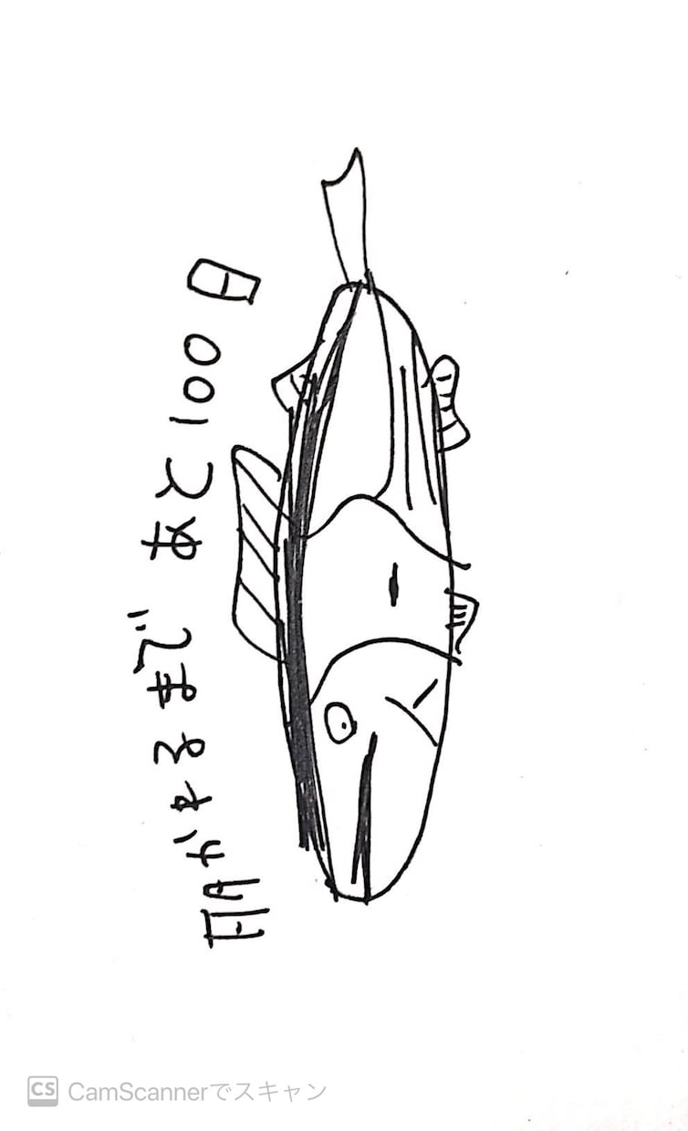 絵作成、悩み相談、当たらない占い、なんでもします できることならなんでもします(^^) イメージ10