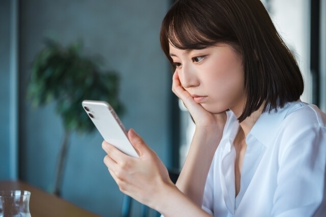 女性専用：不倫に悩むあなたに「男の心音」を伝えます 【言葉と裏腹な彼の行動は本当なの？】あなたと一緒に考えます！ イメージ6