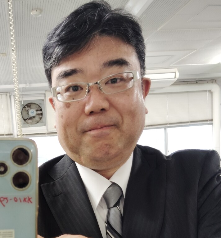 防災系と私的なお悩みを傾聴させて頂きます 納得の核心解決促進努力、まずはお聞かせください。 イメージ1