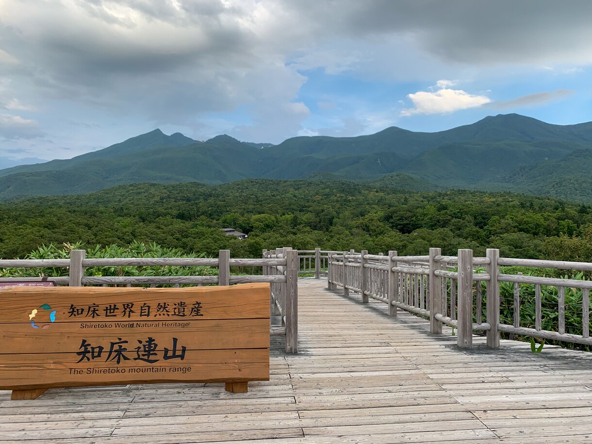旅行計画が面倒な方へ！代わりに旅行計画立てます 色んなサイトを検討して1番安いプランを提供します！ イメージ7
