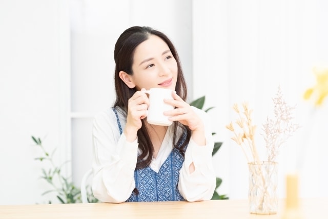 今すぐ、私が『共感』の『心』で全て受け止めまます ⚡たった５分でも⭐愚痴吐き出してみませんか？❤️ イメージ10