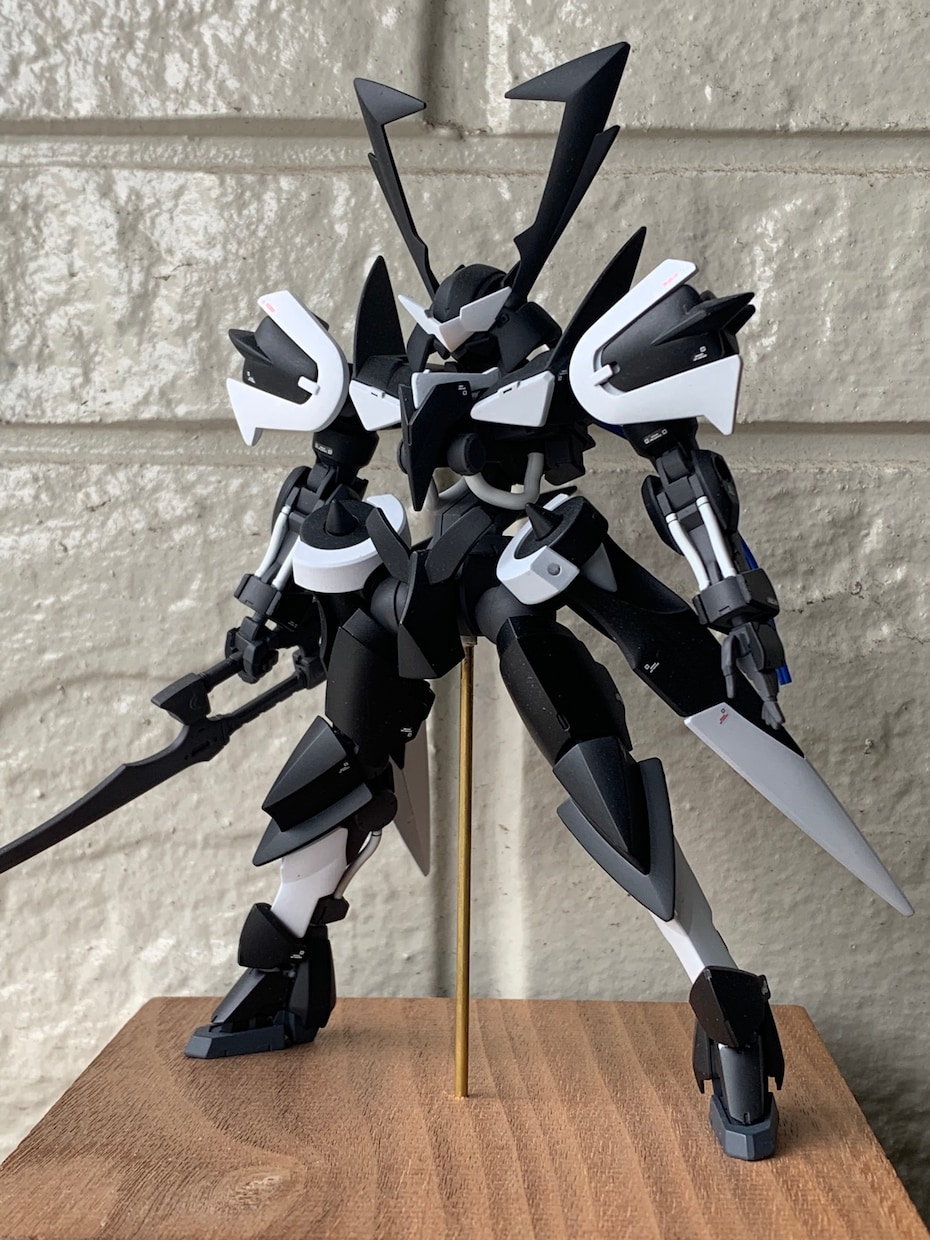 模型製作代行致します あなたのイメージを形にするお手伝いをさせて頂きます！ イメージ6