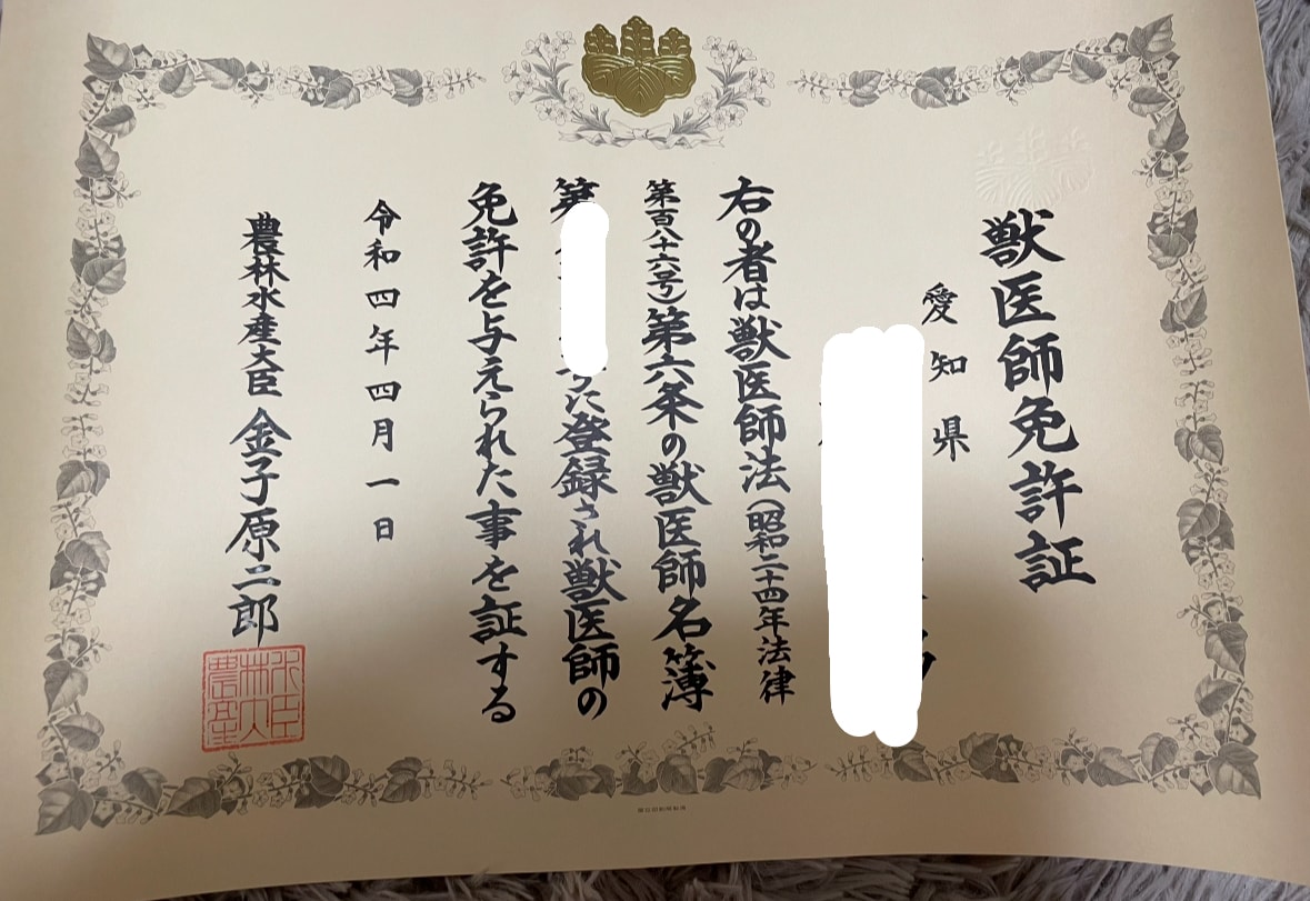 病院に行くべき？ペットの症状を獣医師が整理します 様子見でいいのか、受診の目安が分からない不安にお答えします イメージ2