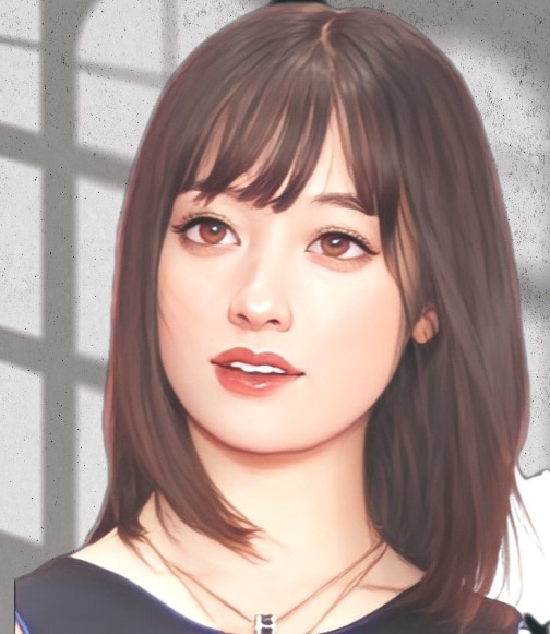 SNSで映えるアイコンイラスト描きますます 商用OK！SNSアイコン、名刺、 イメージ3