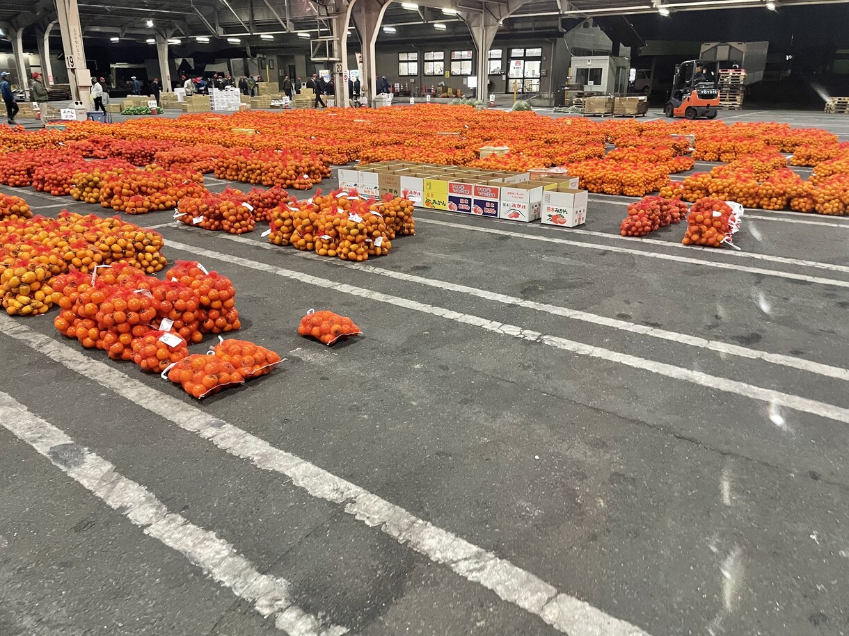 野菜業界で働く2児のパパが相談にのります 八百屋歴10年の2児の父がさまざまの相談をおききいたします イメージ1