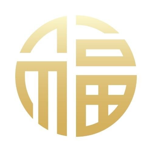 停滞した現状を打破！運気を上げます なかなか思うように進まない流れを変えるセッション イメージ4