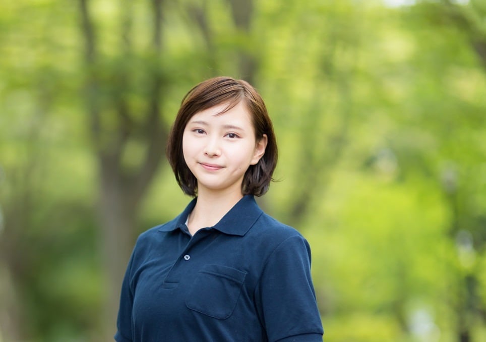 あなたに彼女が出来るようお手伝いします 3ヶ月間マンツーマン徹底サポート！致します。 イメージ2