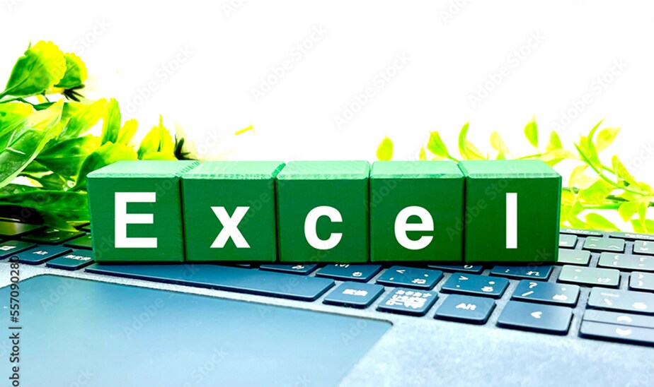 Excel VBAで自動化ツール制作します 経理・総務・営業など、現場で使いやすいUIを意識して制作 イメージ2