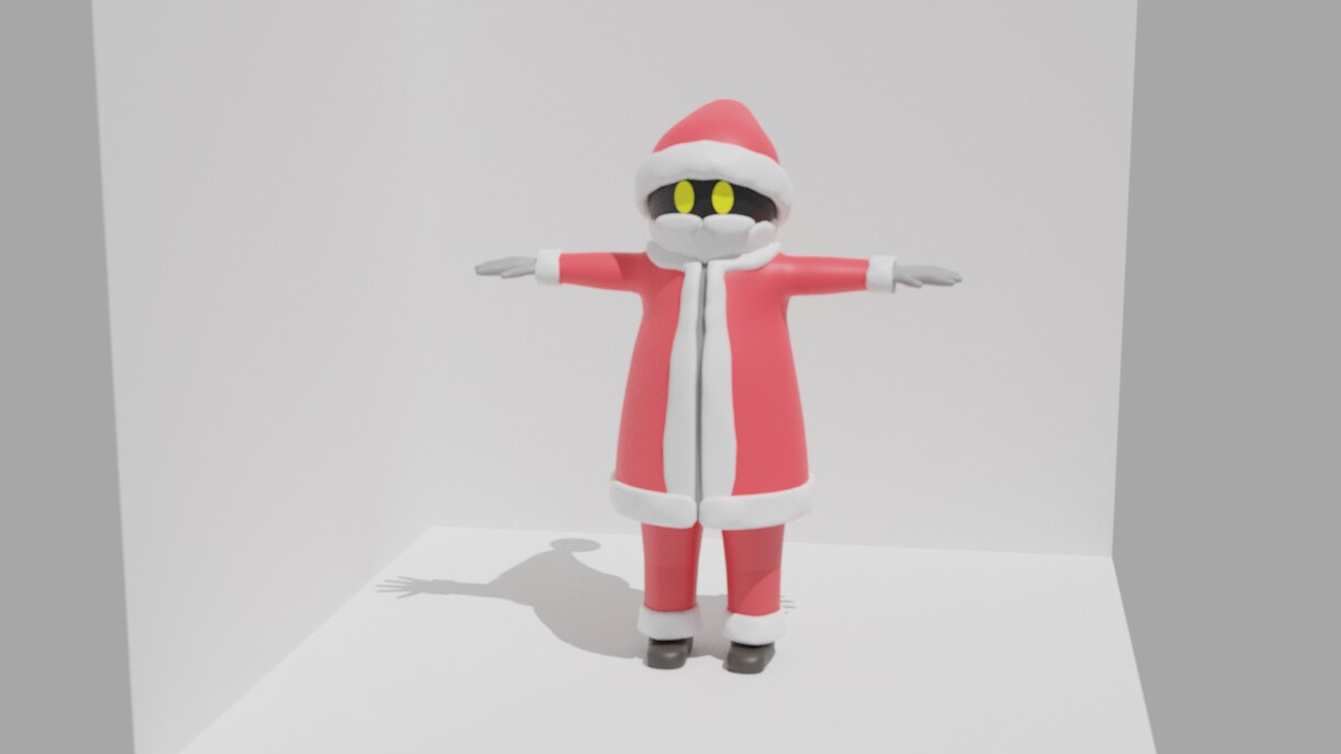 資料から3Dモデル作ります 小さいものから細かいものまで作ります！ イメージ2