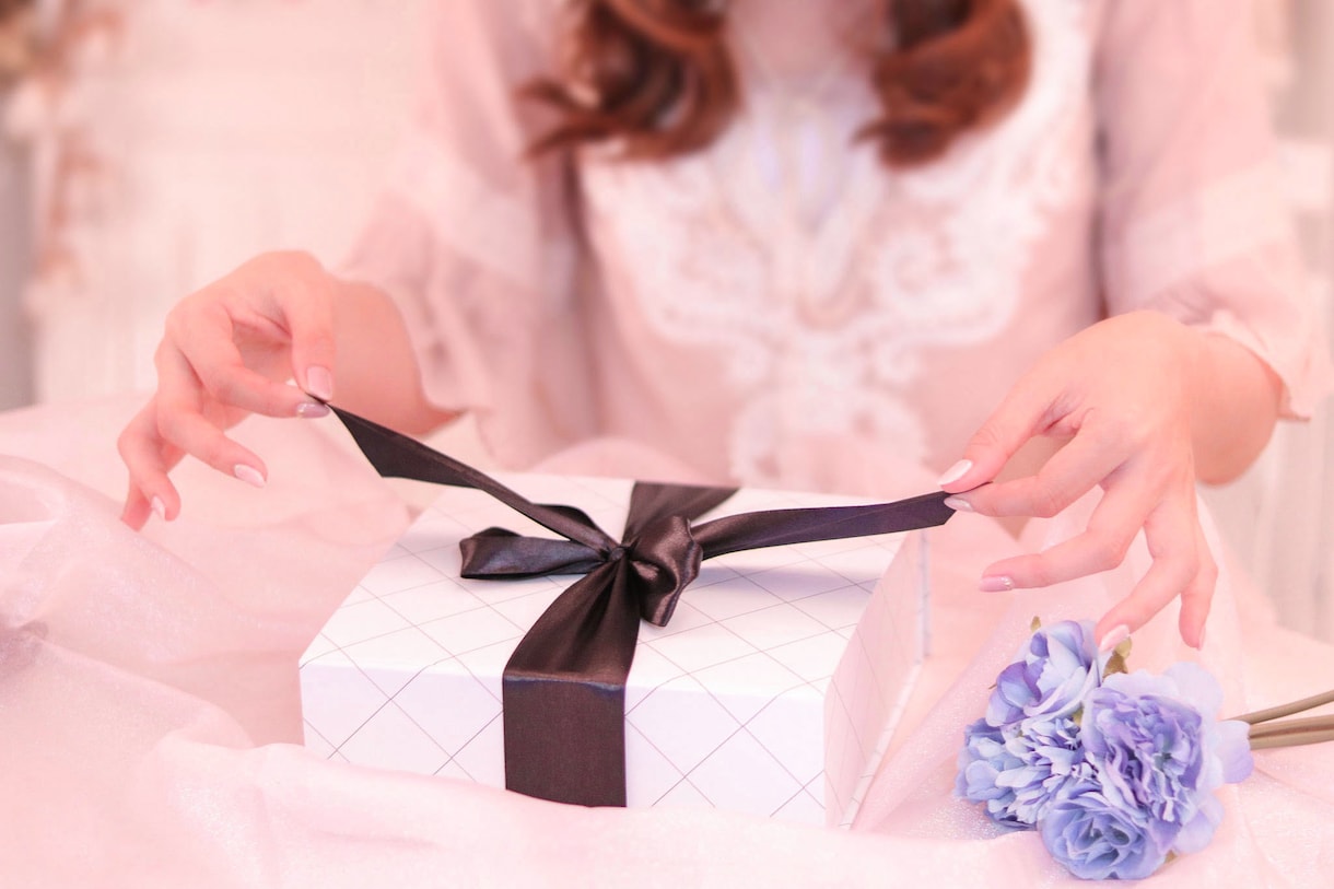 この恋愛と彼からのメッセージを伝えます 別れを経験し絶望にいるあなたへ イメージ3