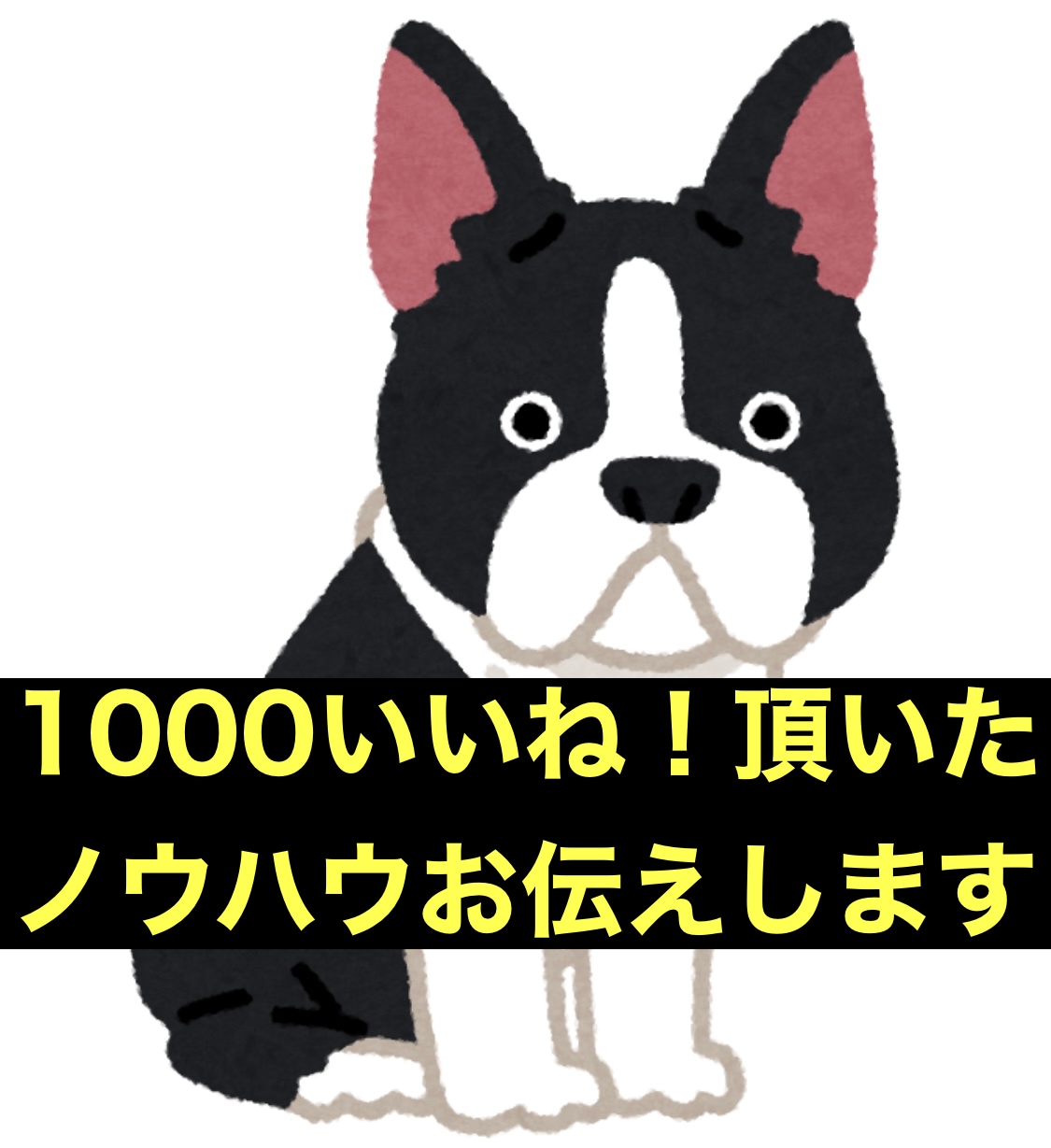 アプリでの恋活婚活をトータルコーディネートします プロフ作成、チャットの話題、お店選びのコツをお伝えします イメージ1