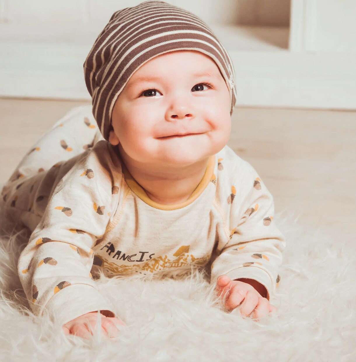 母乳育児で困っている方のお話聞きます つらい母乳育児が楽しくなるように、優しく寄り添います イメージ7