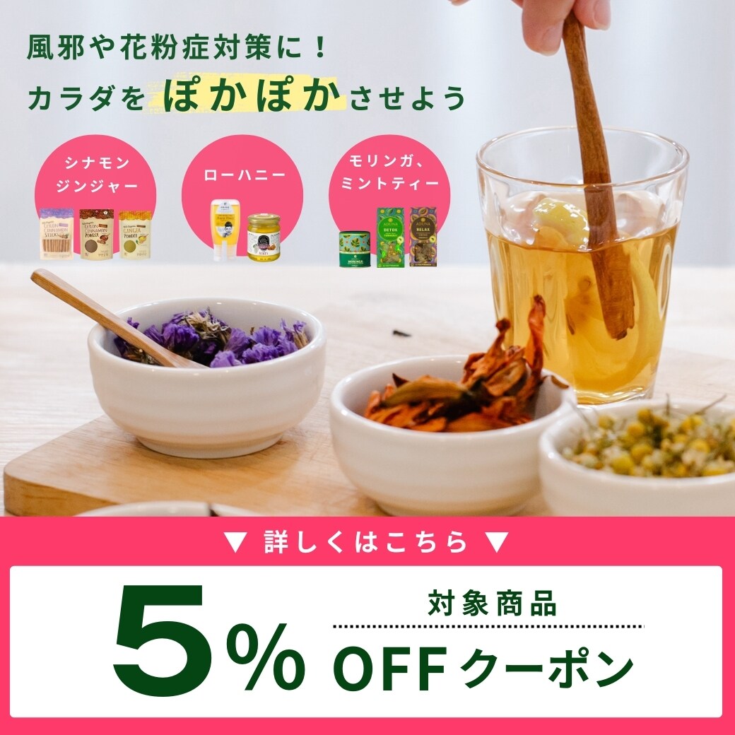 LINE配信用の画像をcanvaにて作成します 女性向け商材のLINE配信用素材が得意です イメージ4