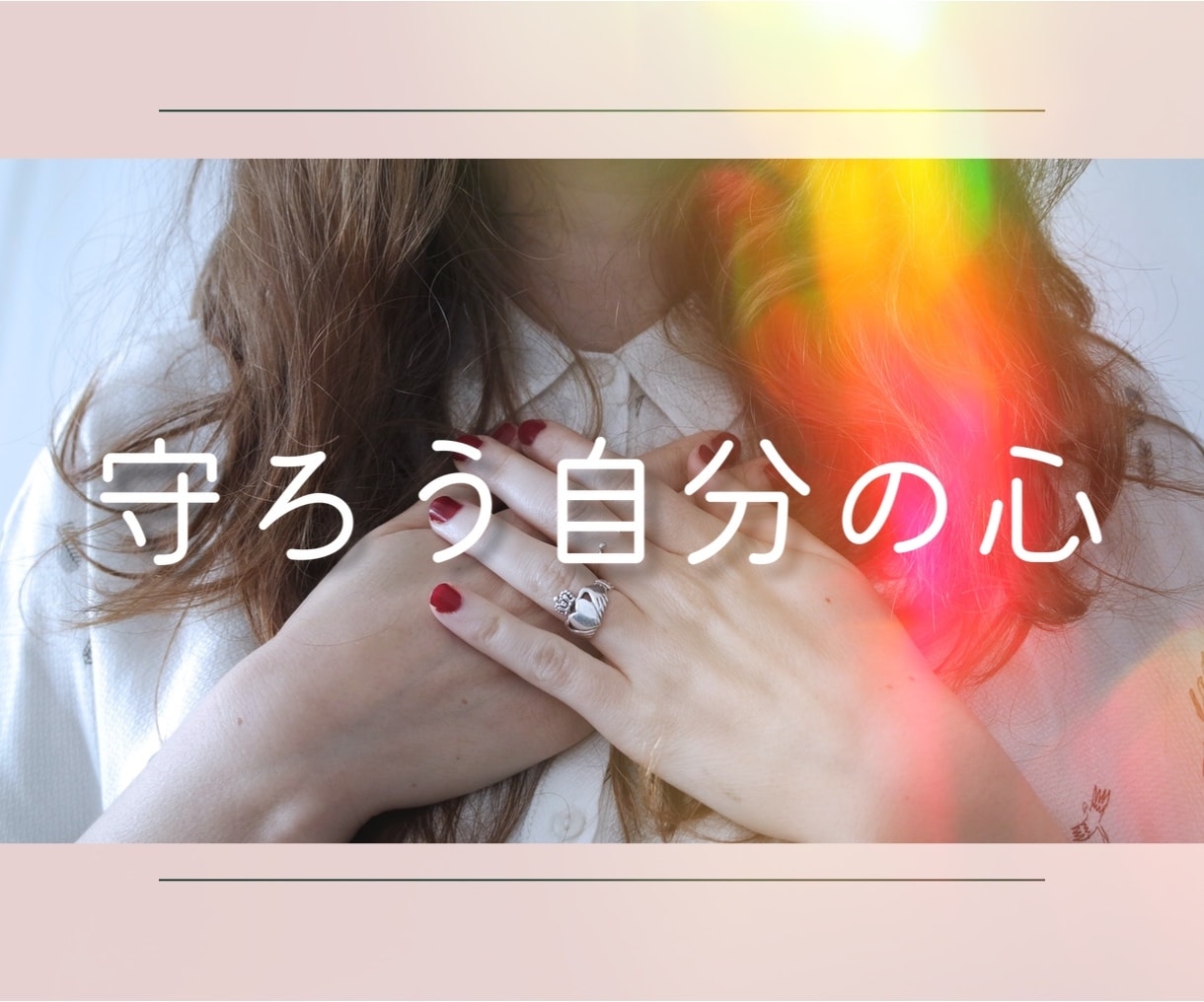 笑い飛ばせ！嫌いなあいつのイラストとあだ名つけます ストレス解消/上司/夫旦那/不倫相手/教師/ママ友/浮気 イメージ3